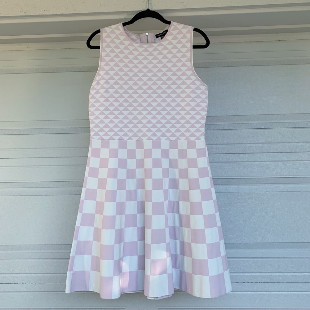 Saks Fifth Avenue Dress